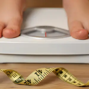Bipartición Intestinal en Zapopan